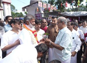 vlcsnap-2025-11-18-15h20m23s649 (1)