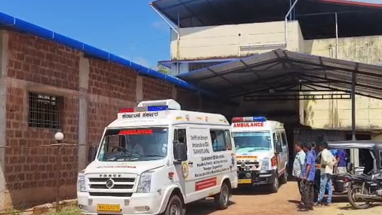 w-1280,h-720,croprect-0x43x900x529,imgid-01k9f8svpe8ab5yj98cmfbyzr9,imgname-fbfb-1762522885838