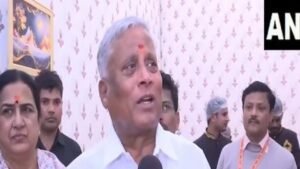 w-1280,h-720,croprect-0x56x600x338,imgid-ani20250428075059,imgname-image-0b9c597e-800f-455d-9e24-afda1f379e24