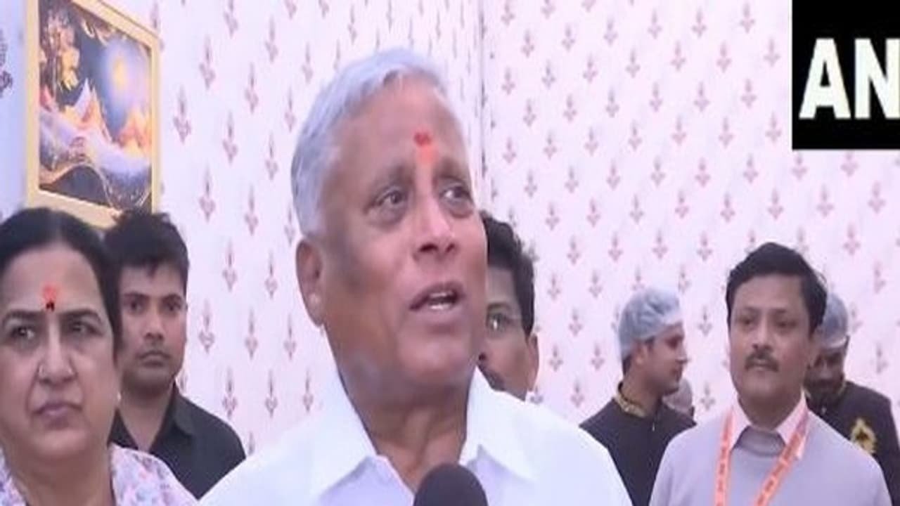 w-1280,h-720,croprect-0x56x600x338,imgid-ani20250428075059,imgname-image-0b9c597e-800f-455d-9e24-afda1f379e24