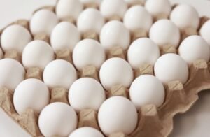 white-eggs-2-768x501