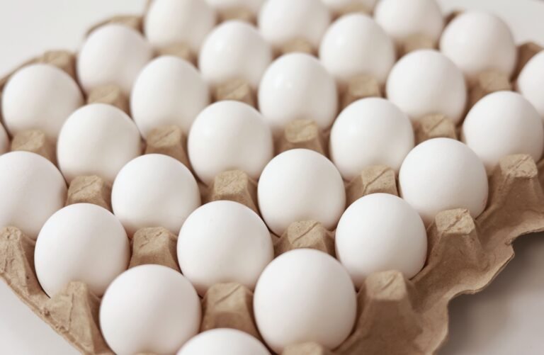 white-eggs-2-768x501