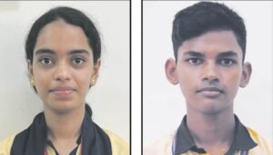 wmremove-transformed (1)