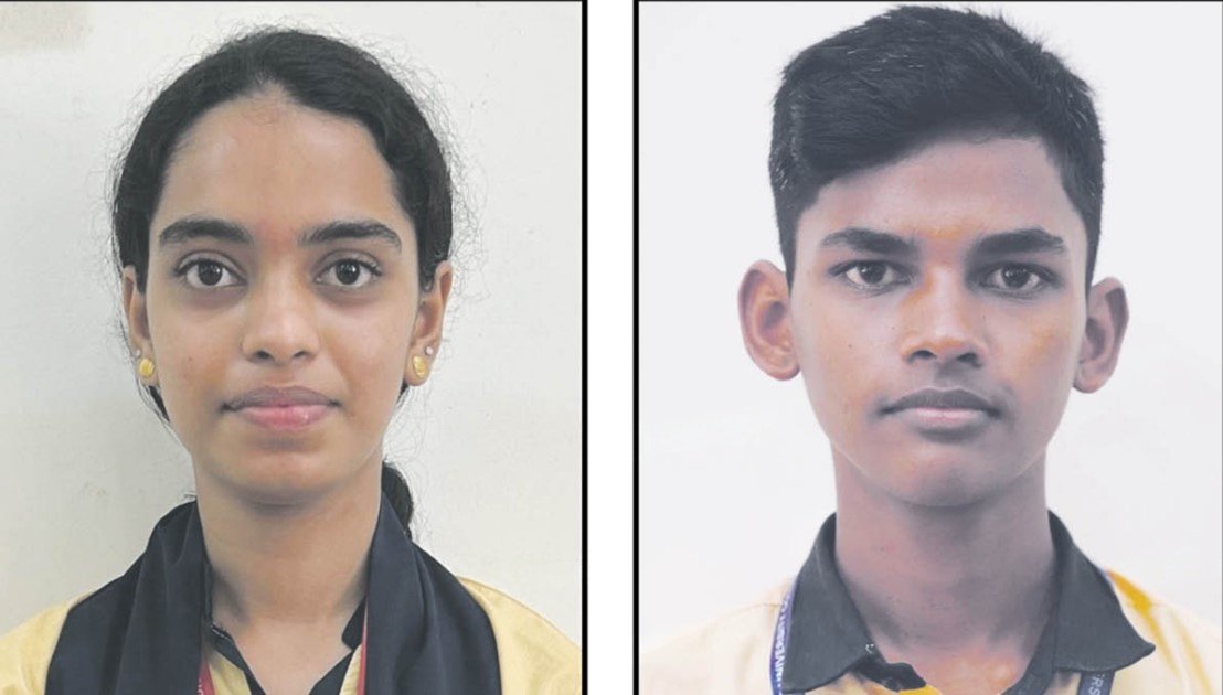 wmremove-transformed (1)