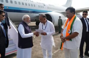 wmremove-transformed (1)