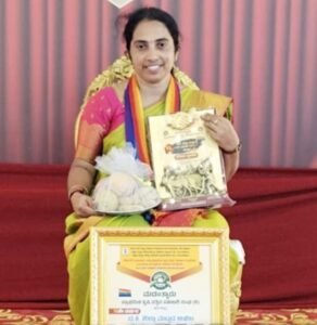 wmremove-transformed