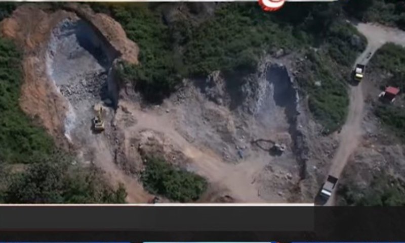 wmremove-transformed