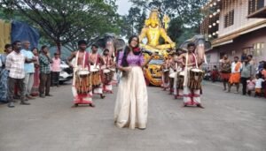 wmremove-transformed