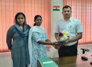 ಉಜಿರೆ-ಜನಾರ್ದನ-ದೇವಸ್ಥಾನದ-ಜಾತ್ರೆ-ರಥೋತ್ಸವಕ್ಕೆ-ಪ್ರದಕ್ಷಿಣೆ-ಹಾಕಿದ-ಗರುಡ-5-1