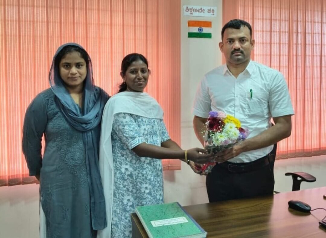 ಉಜಿರೆ-ಜನಾರ್ದನ-ದೇವಸ್ಥಾನದ-ಜಾತ್ರೆ-ರಥೋತ್ಸವಕ್ಕೆ-ಪ್ರದಕ್ಷಿಣೆ-ಹಾಕಿದ-ಗರುಡ-5-1