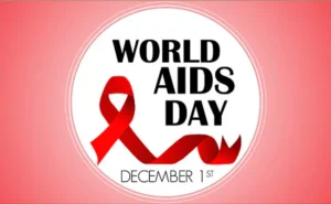 0ss1gs1_world-aids-day-2020_625x300_01_December_20