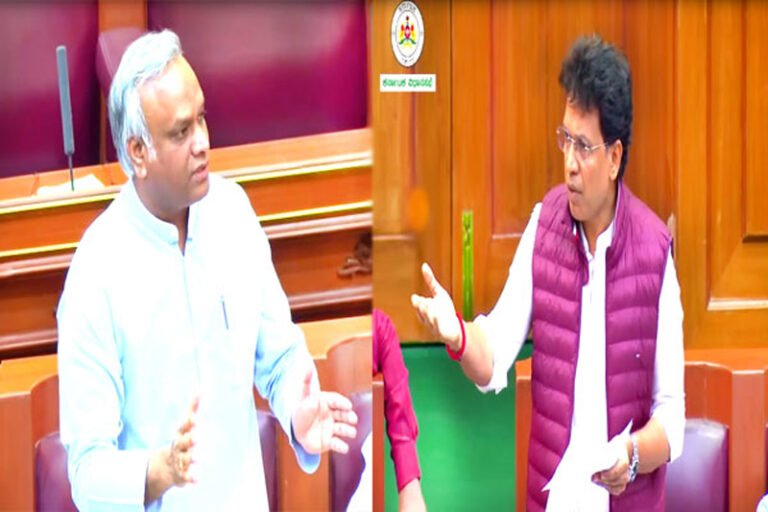 11-12-25-ta-kharge
