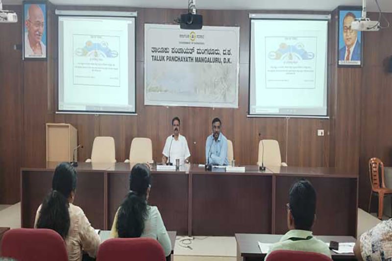 19-12-2025AKGANTRANTI