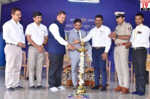 5a4f514bf1be463e812588b7ae4f73f2 copy