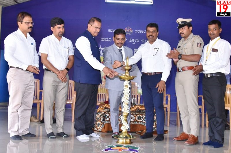 5a4f514bf1be463e812588b7ae4f73f2 copy