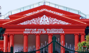 750x450_393650-367246-karnataka-high-court