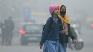 Cold-Weather-696x391