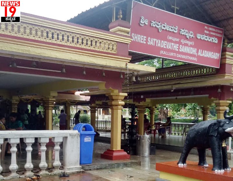 IMG-20200715-WA00202 copy