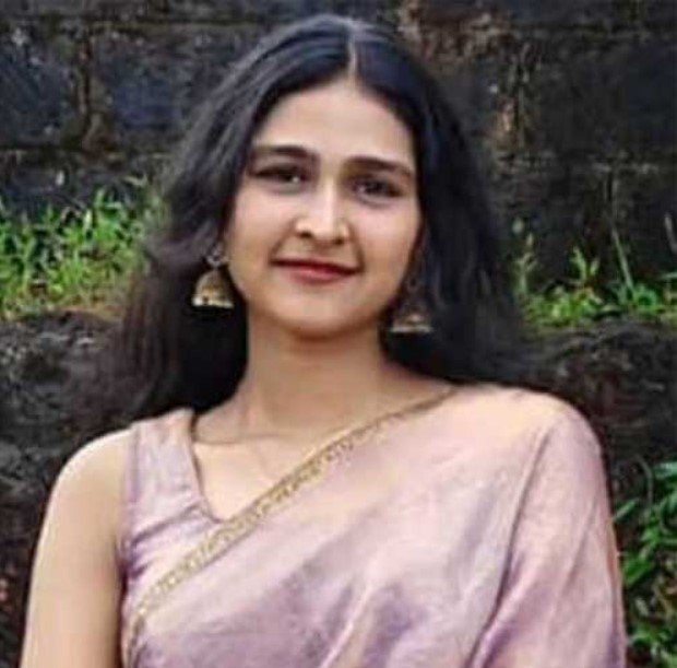 Screenshot 2025-12-01 130129