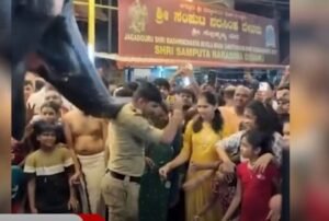 Screenshot 2025-12-03 190330