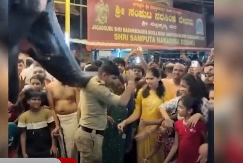 Screenshot 2025-12-03 190330