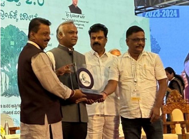 Screenshot 2025-12-04 165422