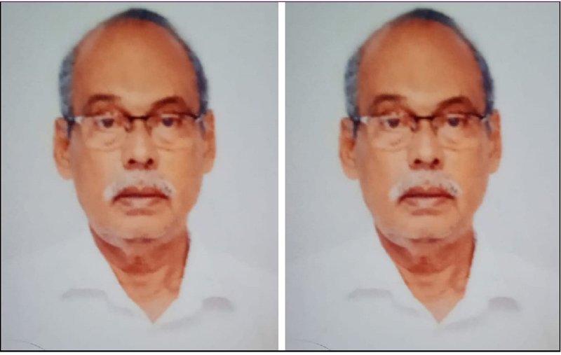 Screenshot 2025-12-06 105942