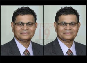 Screenshot 2025-12-08 143127 copy