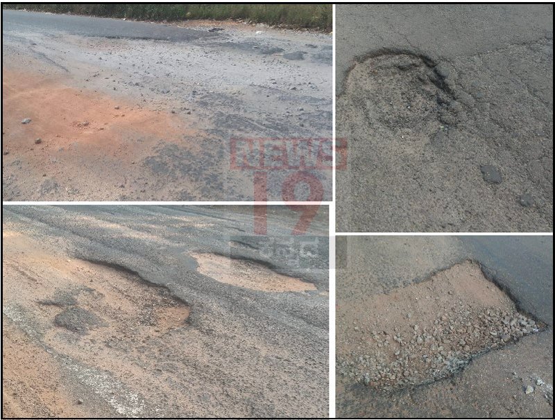 Screenshot 2025-12-10 122735 copy