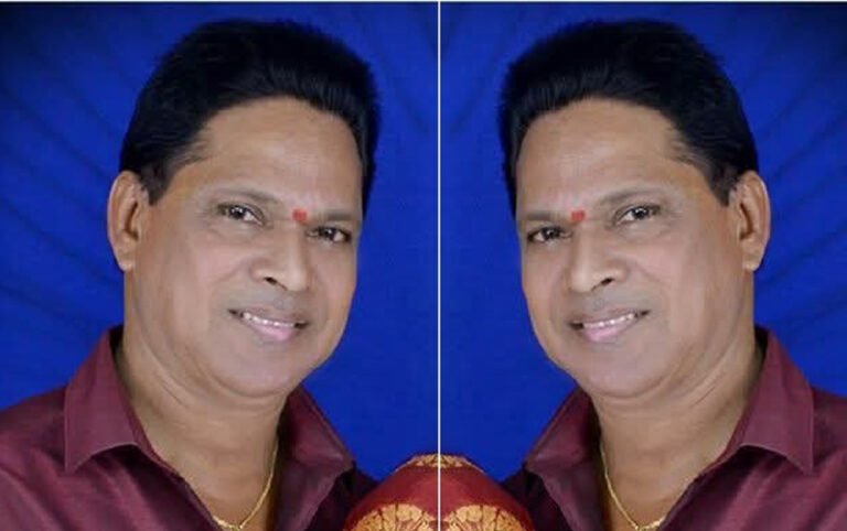 Screenshot 2025-12-11 105541