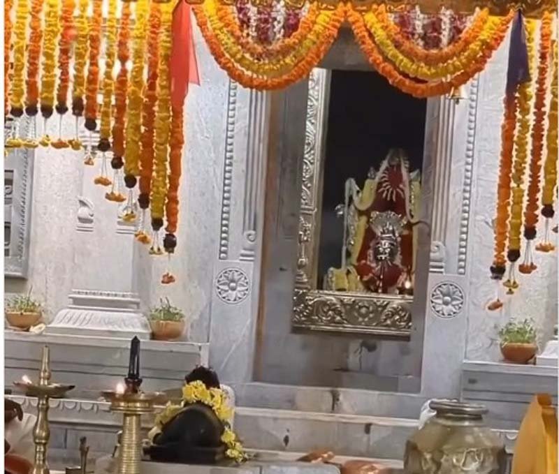 Screenshot 2025-12-12 113022