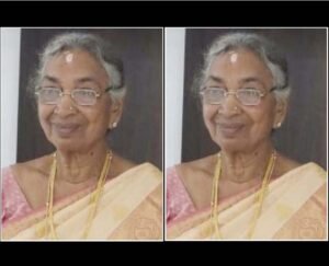 Screenshot 2025-12-12 132347