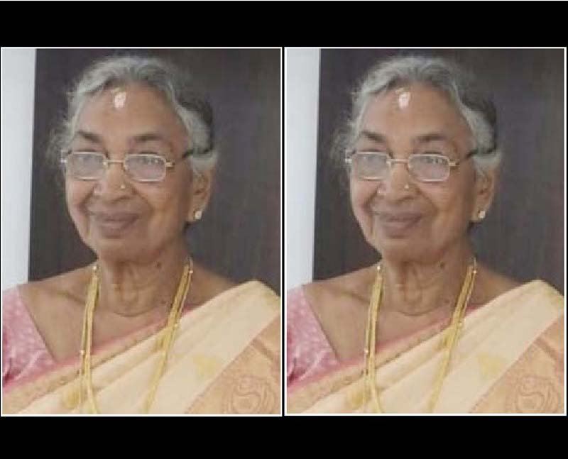 Screenshot 2025-12-12 132347