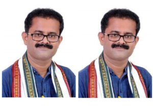 Screenshot 2025-12-12 190114