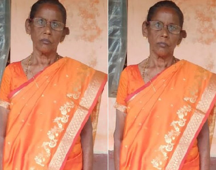 Screenshot 2025-12-13 112724