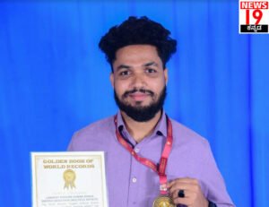 Screenshot 2025-12-13 181225 copy