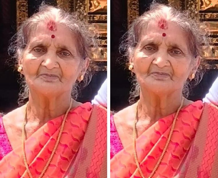 Screenshot 2025-12-14 151230