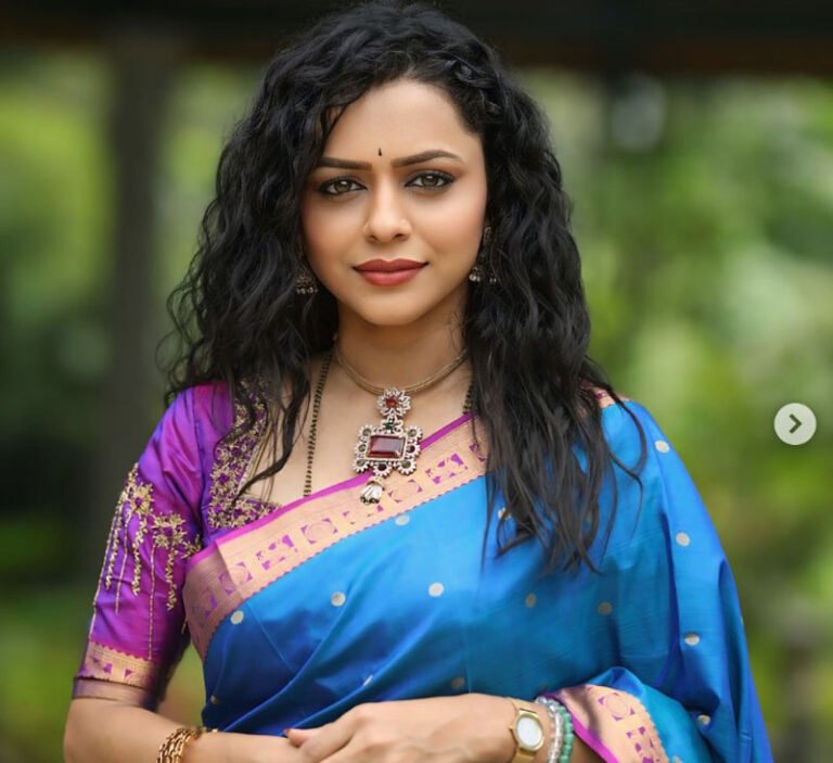 Screenshot 2025-12-15 184431