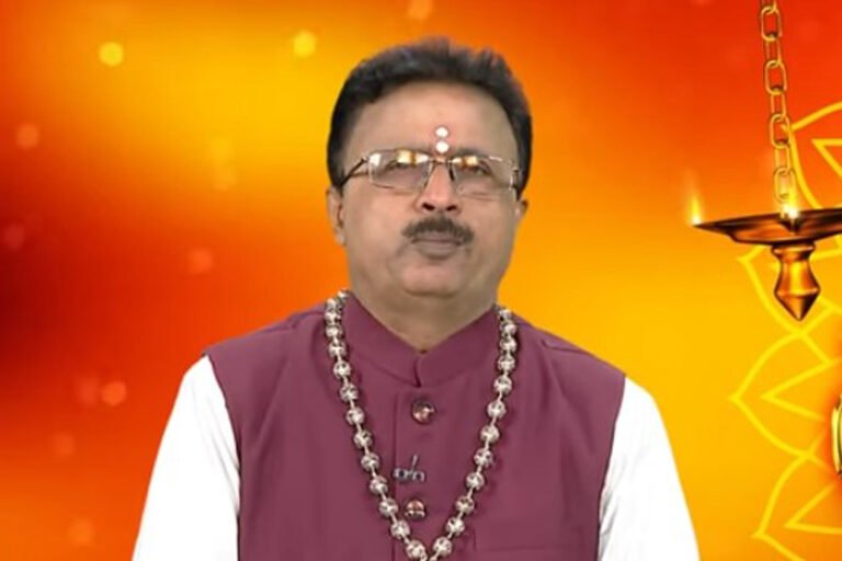 Screenshot 2025-12-16 083952