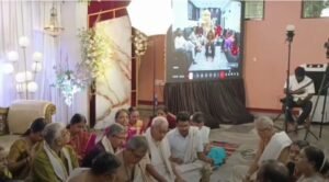 Screenshot 2025-12-16 150820