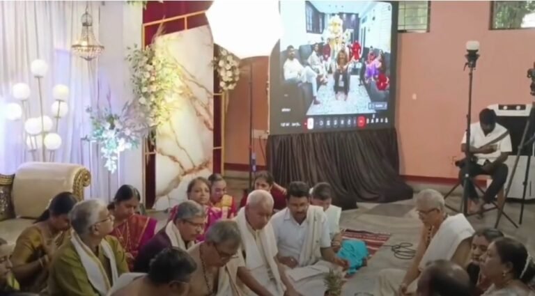 Screenshot 2025-12-16 150820