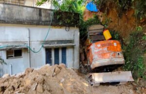 Screenshot 2025-12-16 152932