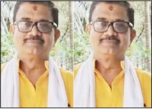 Screenshot 2025-12-20 114200