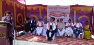 Screenshot 2025-12-21 110607