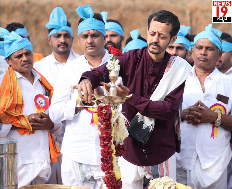 Screenshot 2025-12-21 130502 copy