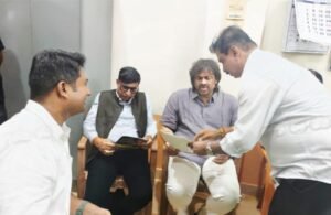 Screenshot 2025-12-23 143321