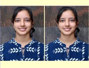 Screenshot 2025-12-23 180401