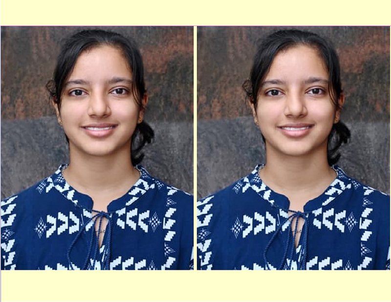 Screenshot 2025-12-23 180401