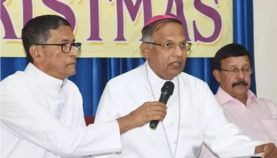 Screenshot 2025-12-24 174300