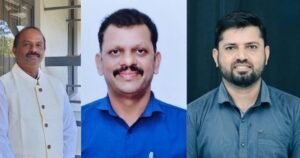 Screenshot 2025-12-25 101437